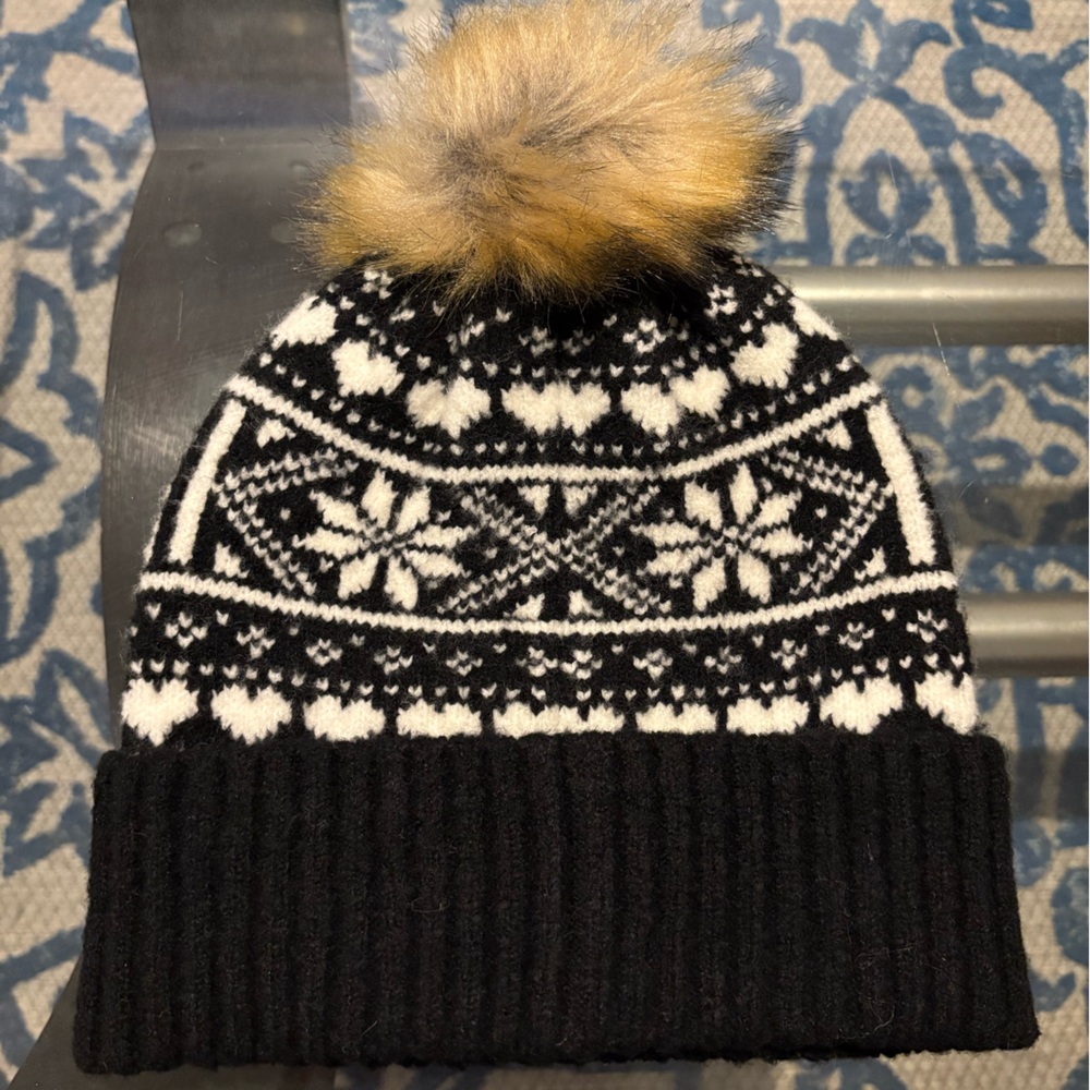 Classic concepts Beanie